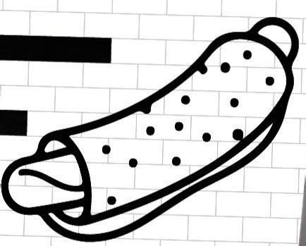 ReVisiter à Saint-Blimont