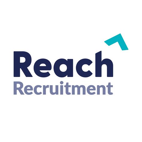 Reach Recruitment