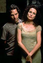 Reaching Normal (2001) film online, Reaching Normal (2001) eesti film, Reaching Normal (2001) full movie, Reaching Normal (2001) imdb, Reaching Normal (2001) putlocker, Reaching Normal (2001) watch movies online,Reaching Normal (2001) popcorn time, Reaching Normal (2001) youtube download, Reaching Normal (2001) torrent download