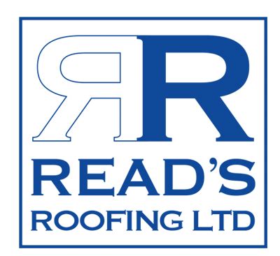 Read's Roofing Ltd