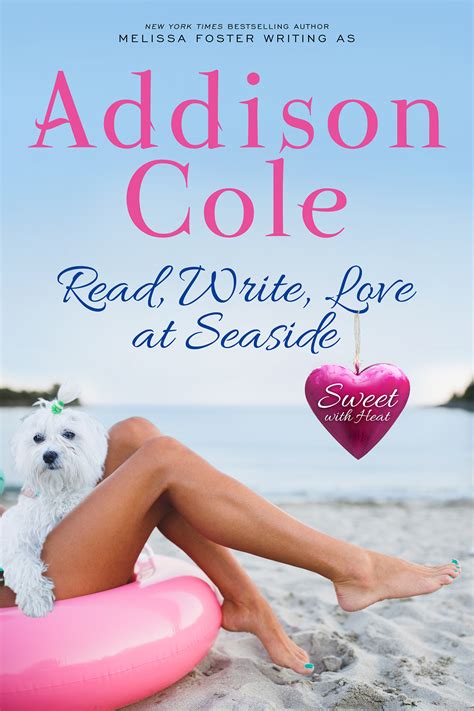 download Read, Write, Love