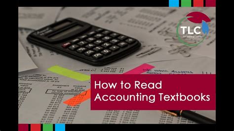 Read Accountants & Tax Consultants Ltd