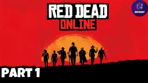 Read Dead Online Pc How To Open Catalogue