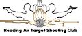 Reading Air Target Shooting Club
