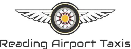 Reading Airport Taxis