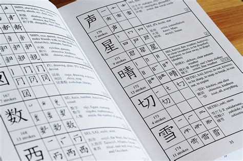 Reading and Writing Japanese