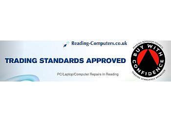 Reading-Computers.co.uk (Trading Standards Approved)