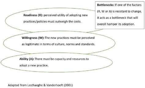 Ready, Willing & Able (1999) film online, Ready, Willing & Able (1999) eesti film, Ready, Willing & Able (1999) full movie, Ready, Willing & Able (1999) imdb, Ready, Willing & Able (1999) putlocker, Ready, Willing & Able (1999) watch movies online,Ready, Willing & Able (1999) popcorn time, Ready, Willing & Able (1999) youtube download, Ready, Willing & Able (1999) torrent download