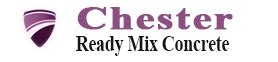 Ready Mix Concrete Chester