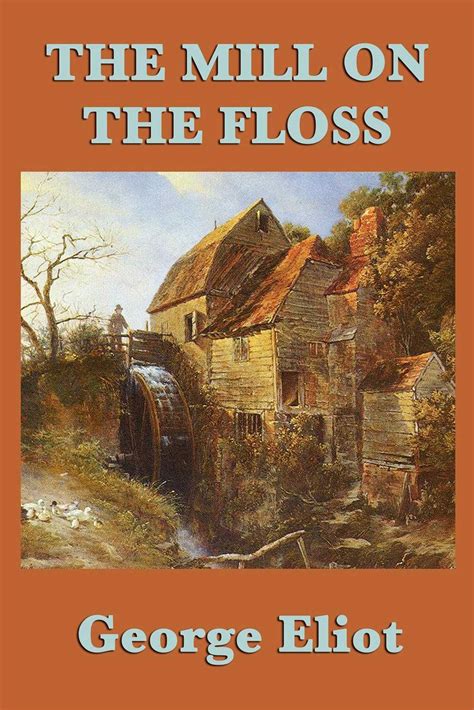 download Ready Reference Treatise: The Mill on the Floss