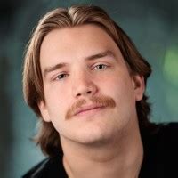 Ready to Make an Impact: Luke