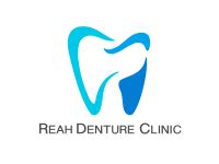 Reah Denture Clinic