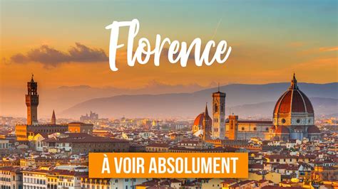 Real Florence