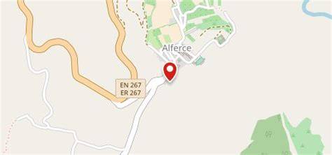 Real 13 Alferce