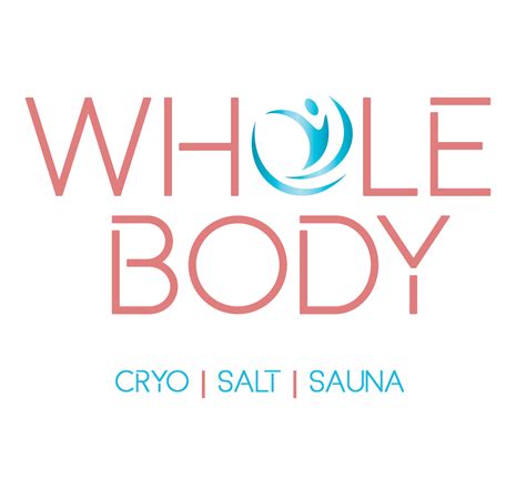 Real Energy, Whole Body Therapies