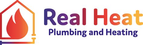 Real Heat Plumbing and Heating