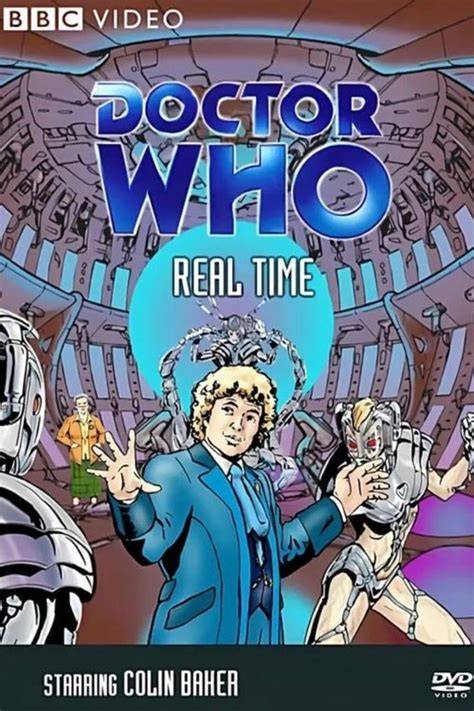 Real Time (2002) film online, Real Time (2002) eesti film, Real Time (2002) full movie, Real Time (2002) imdb, Real Time (2002) putlocker, Real Time (2002) watch movies online,Real Time (2002) popcorn time, Real Time (2002) youtube download, Real Time (2002) torrent download