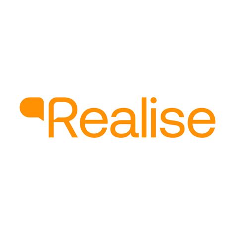 Realise Learning and Employment ltd. (Apprenticeship Provider)