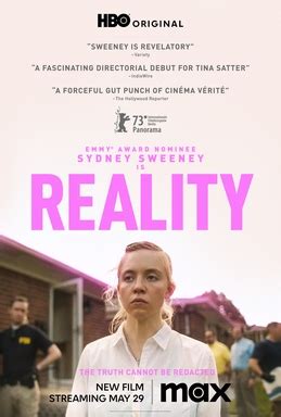Reality (2005) film online,J.C. Schroder,Ian Christopher Hayes,Katherine Leslie,Pat Germano,Lacynda Cowdrey
