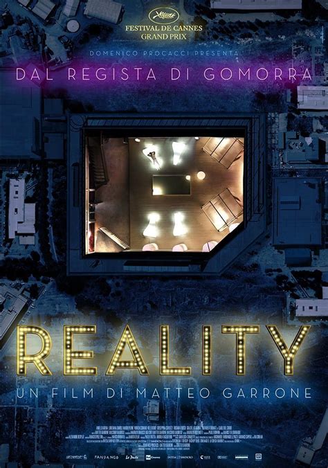 Reality (2012) film online, Reality (2012) eesti film, Reality (2012) full movie, Reality (2012) imdb, Reality (2012) putlocker, Reality (2012) watch movies online,Reality (2012) popcorn time, Reality (2012) youtube download, Reality (2012) torrent download