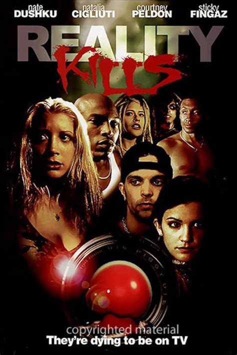 Reality Check (2002) film online, Reality Check (2002) eesti film, Reality Check (2002) full movie, Reality Check (2002) imdb, Reality Check (2002) putlocker, Reality Check (2002) watch movies online,Reality Check (2002) popcorn time, Reality Check (2002) youtube download, Reality Check (2002) torrent download