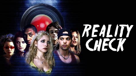 Reality Check (2002) film online, Reality Check (2002) eesti film, Reality Check (2002) full movie, Reality Check (2002) imdb, Reality Check (2002) putlocker, Reality Check (2002) watch movies online,Reality Check (2002) popcorn time, Reality Check (2002) youtube download, Reality Check (2002) torrent download