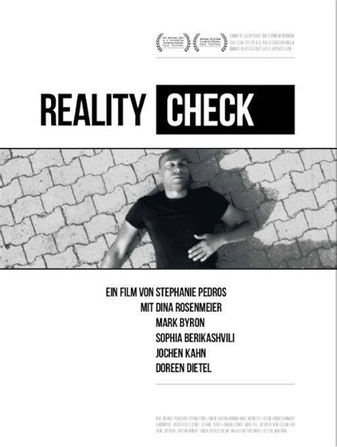 Reality Check (2014) film online, Reality Check (2014) eesti film, Reality Check (2014) full movie, Reality Check (2014) imdb, Reality Check (2014) putlocker, Reality Check (2014) watch movies online,Reality Check (2014) popcorn time, Reality Check (2014) youtube download, Reality Check (2014) torrent download