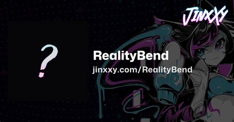 Realitybend OÜ 