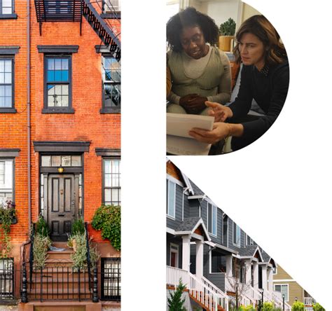Realtor Expertise and Knowledge