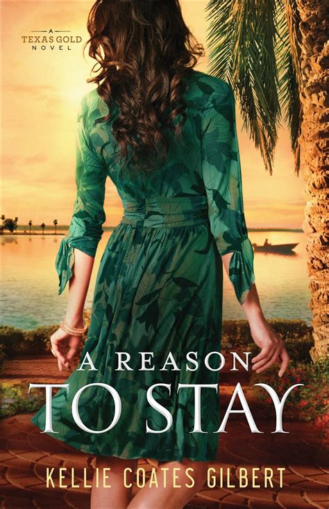 download Reason To Stay