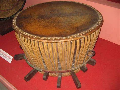 Rebana