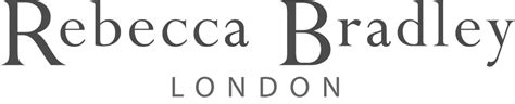 Rebecca Bradley London Furrier