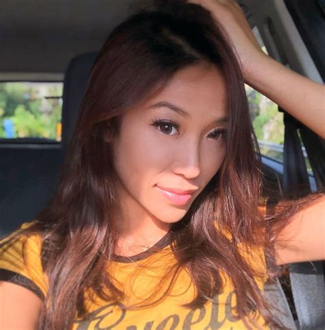 Rebecca Chen Onlyfans Leak 18 XXX