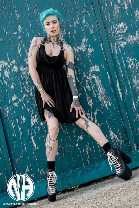 Rebecca Crow Onlyfans Leak 31 HD