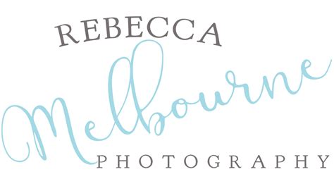 Rebecca Melbourne Photography