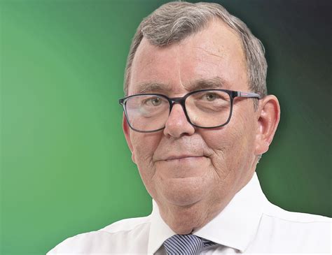 Rebelo Manuel à Genlis