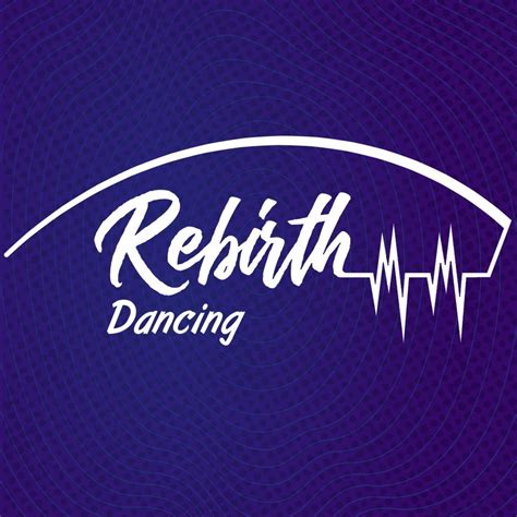 Rebirth Dancing à Savigné