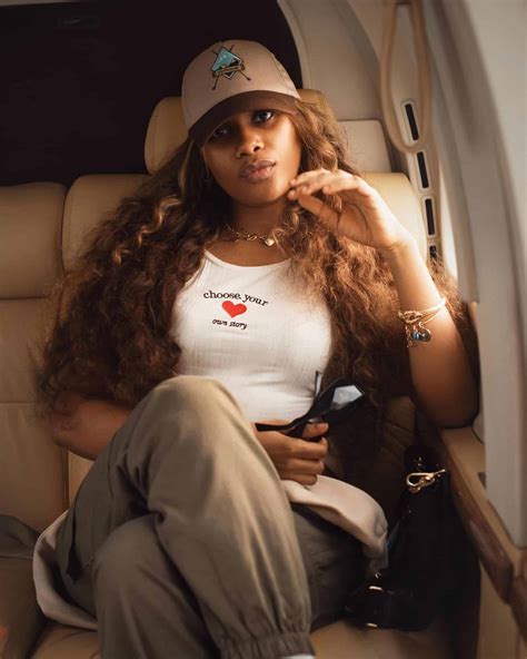 Rebo & Robby (1990) film online, Rebo & Robby (1990) eesti film, Rebo & Robby (1990) full movie, Rebo & Robby (1990) imdb, Rebo & Robby (1990) putlocker, Rebo & Robby (1990) watch movies online,Rebo & Robby (1990) popcorn time, Rebo & Robby (1990) youtube download, Rebo & Robby (1990) torrent download