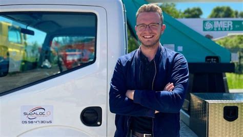 Recalde Herve à Hasparren