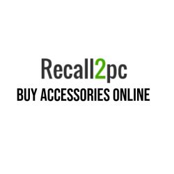 Recall2pc - Laptop Repair [Undri Store]