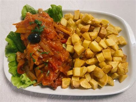 Recanto da Toca Fafe