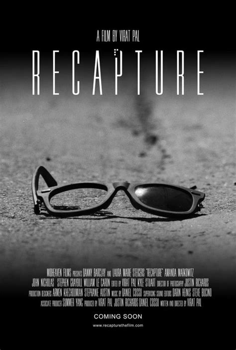 Recapture (2016) film online, Recapture (2016) eesti film, Recapture (2016) full movie, Recapture (2016) imdb, Recapture (2016) putlocker, Recapture (2016) watch movies online,Recapture (2016) popcorn time, Recapture (2016) youtube download, Recapture (2016) torrent download