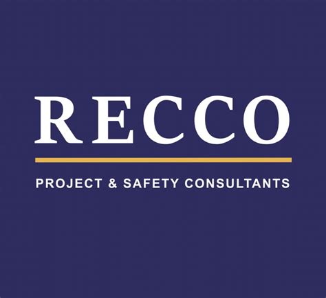 Recco Project & Safety Consultants