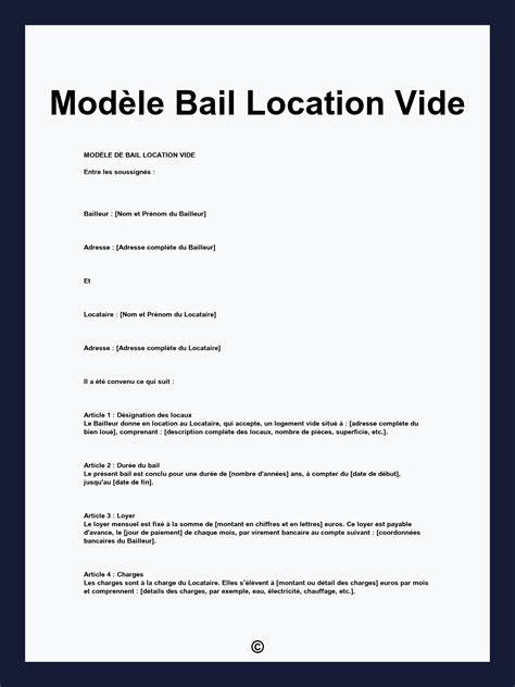 Received location à Vaas