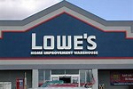 Recentlowes Commercial