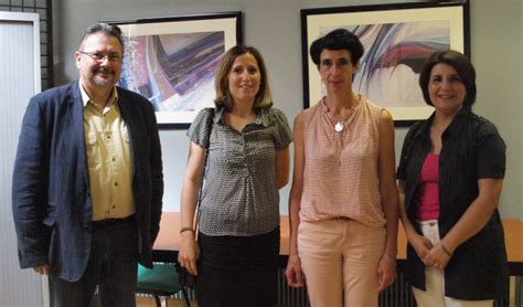 Recher Fabienne à Woippy