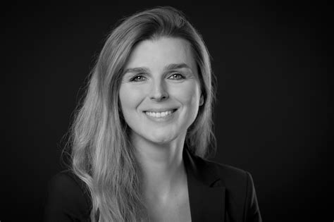 Rechtsanwältin Alexandra Kirchhoff-Szabo - Familienrecht - Mediation