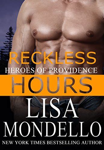 download Reckless Hours