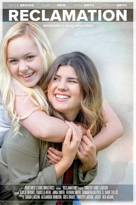 Reclamation (2018) film online, Reclamation (2018) eesti film, Reclamation (2018) full movie, Reclamation (2018) imdb, Reclamation (2018) putlocker, Reclamation (2018) watch movies online,Reclamation (2018) popcorn time, Reclamation (2018) youtube download, Reclamation (2018) torrent download