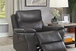 Recliner Outlet Clearance